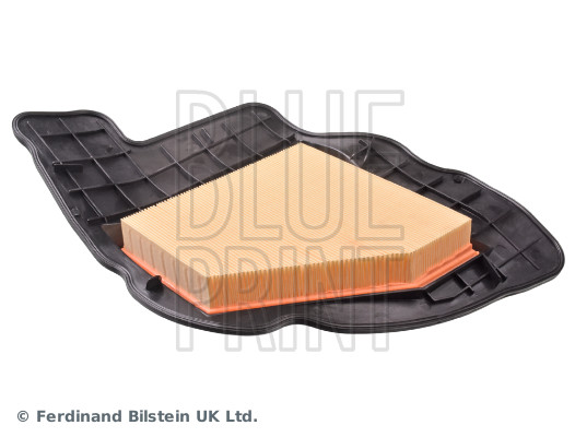 Luftfilter - ADB112213 BLUE PRINT