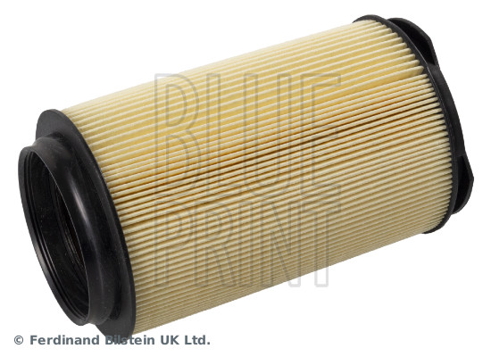 Air Filter - ADB112214 BLUE PRINT