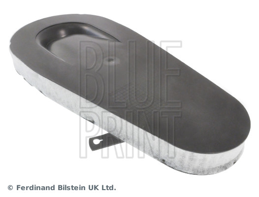 Filtro aria - ADB112215 BLUE PRINT