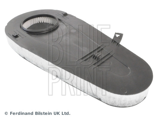 Luftfilter - ADB112215 BLUE PRINT
