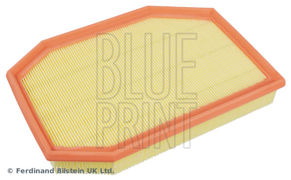Air Filter - ADB112216 BLUE PRINT