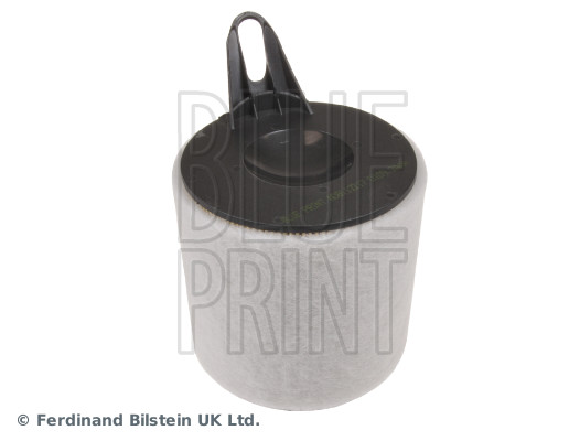 Filtro aria - ADB112217 BLUE PRINT
