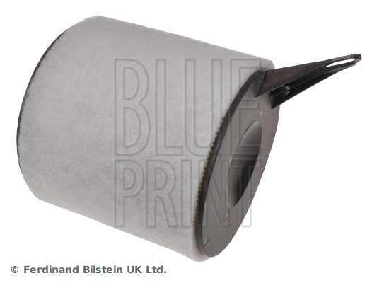 Luftfilter - ADB112217 BLUE PRINT