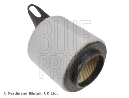 Luftfilter - ADB112217 BLUE PRINT