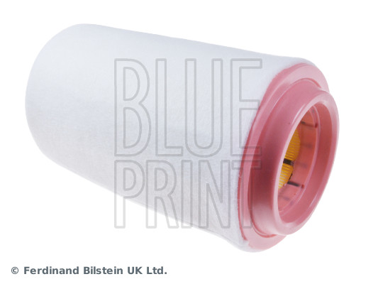 oro filtras - ADB112218 BLUE PRINT
