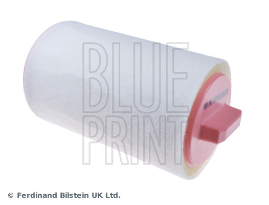 Luftfilter - ADB112218 BLUE PRINT