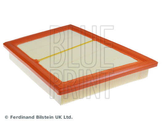 Filtro aria - ADB112219 BLUE PRINT