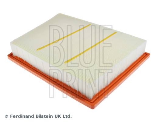 Luftfilter - ADB112219 BLUE PRINT