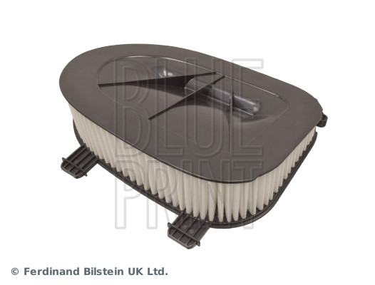 Air Filter - ADB112220 BLUE PRINT