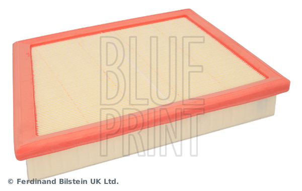 Filtro aria - ADB112221 BLUE PRINT