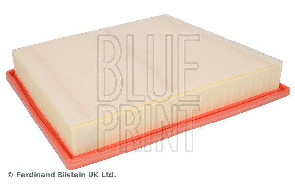 Luftfilter - ADB112221 BLUE PRINT