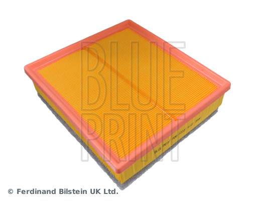 Воздушный фильтр - ADB112222 BLUE PRINT