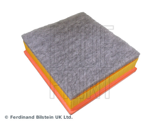 Luftfilter - ADB112222 BLUE PRINT