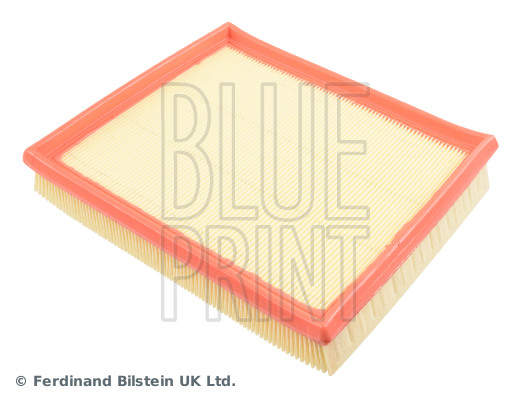 Air Filter - ADB112223 BLUE PRINT