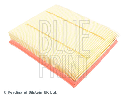 Luftfilter - ADB112223 BLUE PRINT