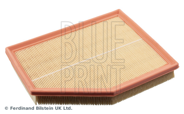Air Filter - ADB112224 BLUE PRINT