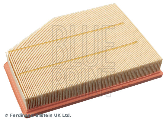 Luftfilter - ADB112224 BLUE PRINT