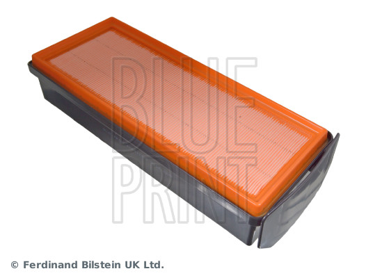 Air Filter - ADB112225 BLUE PRINT