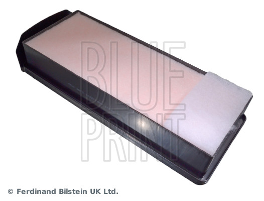 Luftfilter - ADB112225 BLUE PRINT