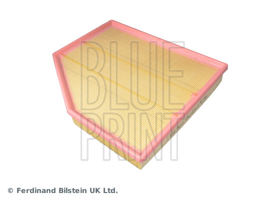 oro filtras - ADB112226 BLUE PRINT