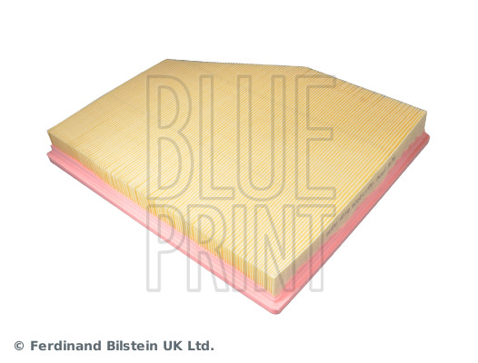 oro filtras - ADB112226 BLUE PRINT