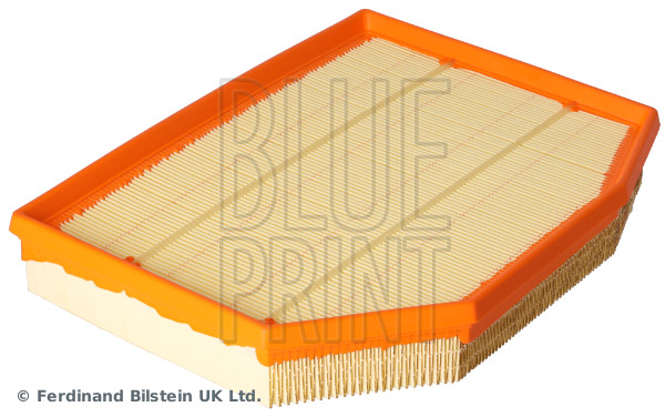 Air Filter - ADB112227 BLUE PRINT