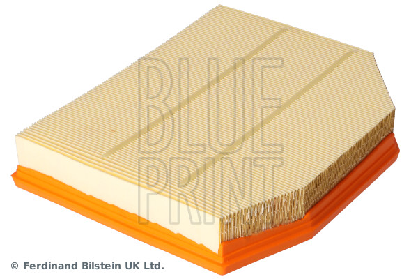 Luftfilter - ADB112227 BLUE PRINT
