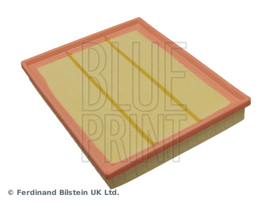 Air Filter - ADB112228 BLUE PRINT