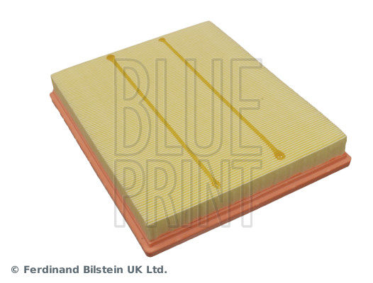 Air Filter - ADB112228 BLUE PRINT