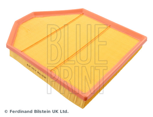 oro filtras - ADB112229 BLUE PRINT