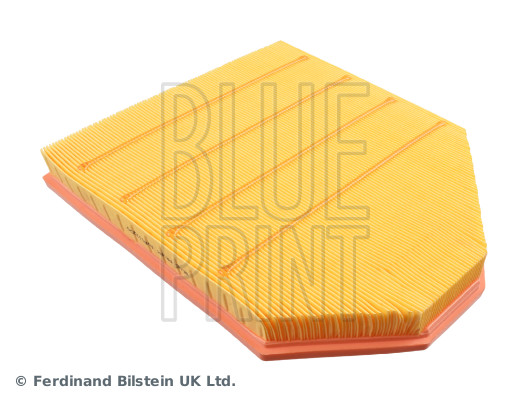 Luftfilter - ADB112229 BLUE PRINT