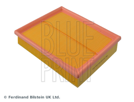 oro filtras - ADB112230 BLUE PRINT
