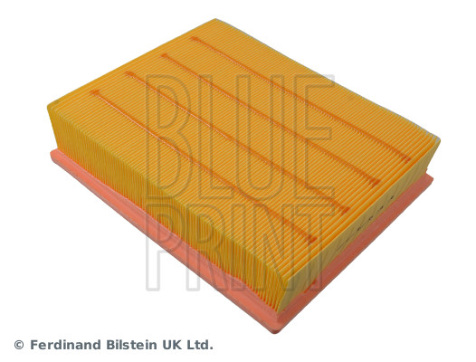 Luftfilter - ADB112230 BLUE PRINT