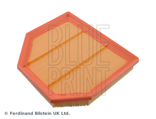 Air Filter - ADB112231 BLUE PRINT