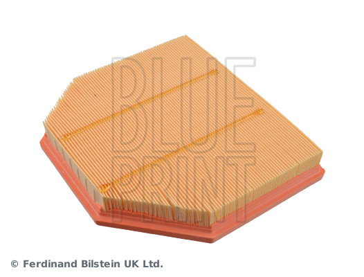 Luftfilter - ADB112231 BLUE PRINT