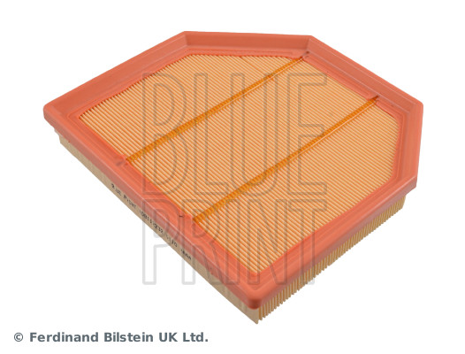 Air Filter - ADB112232 BLUE PRINT