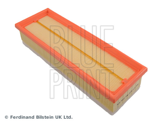 Filtro aria - ADB112233 BLUE PRINT