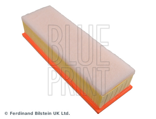 Luftfilter - ADB112233 BLUE PRINT