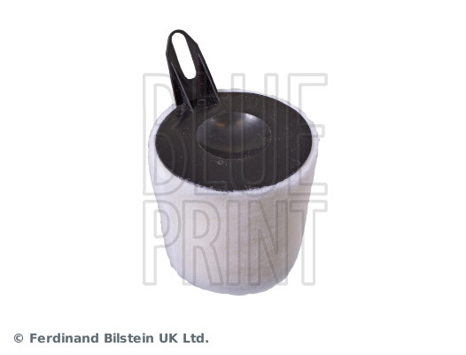 Filtro aria - ADB112234 BLUE PRINT