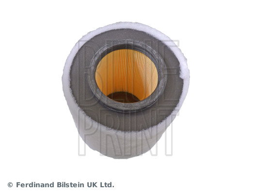Air Filter - ADB112234 BLUE PRINT