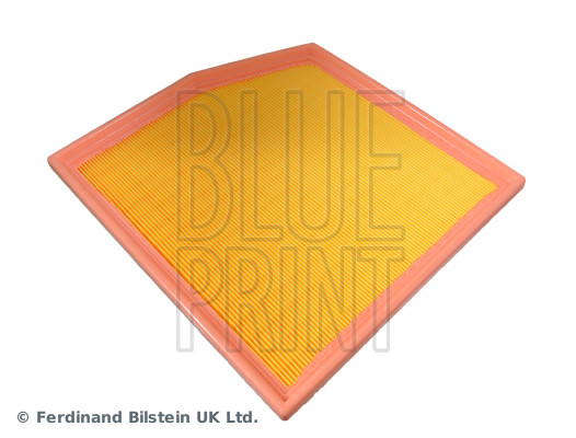Air Filter - ADB112235 BLUE PRINT