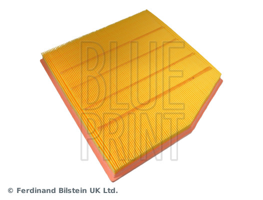 Luftfilter - ADB112235 BLUE PRINT