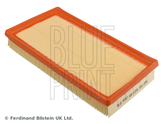 Luftfilter - ADB112236 BLUE PRINT