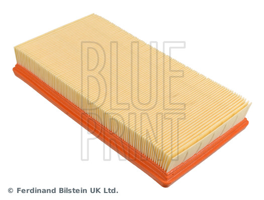 Luftfilter - ADB112236 BLUE PRINT