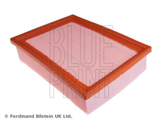 Air Filter - ADB112237 BLUE PRINT