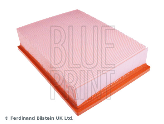 Filtro aria - ADB112237 BLUE PRINT