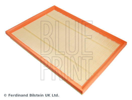 Air Filter - ADB112238 BLUE PRINT