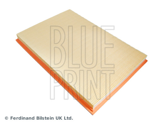 Luftfilter - ADB112238 BLUE PRINT