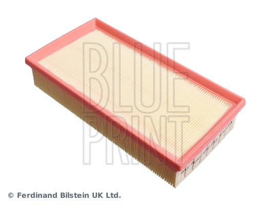 Filtro aria - ADB112239 BLUE PRINT