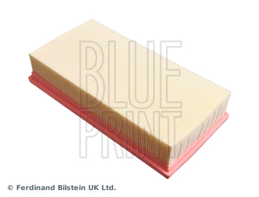 Air Filter - ADB112239 BLUE PRINT